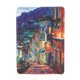 thumbnail image 2 of Funda Protectora Para Kindle 10th Generation 2019 Auto Sleep wake Style 2, 2 of 3