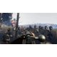 thumbnail image 4 of Videojuego Mindscape WWI Tannenberg: Eastern Front para PS5, 4 of 9
