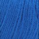 thumbnail image 2 of Hilo Red Heart Super Saver E300.0886 azul 333 m 198 g, 2 of 2