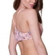 thumbnail image 2 of Sostén Estampado Sin Arcos 3890, 2 of 2