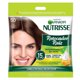thumbnail image 2 of Retocador Raíz Tono 50 Sachet Castaño Claro, 2 of 7