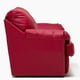 thumbnail image 4 of Sofa Caburga 3c Rojo, 4 of 5