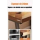 thumbnail image 5 of Escritorio 120cm Con Cajones Y Compartimiento Sky LuBabycas, 5 of 8
