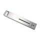 thumbnail image 3 of Soporte De Piedra De Afilar Ajustable, Soporte Profesional, Puente De Fregadero Flexible, Grande, 3 of 5