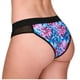 thumbnail image 2 of Pantaleta Cotton Spandex Lady Genny, 2 of 3
