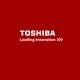 thumbnail image 4 of Batería tipo moneda Toshiba CR2016, 3 V, litio, 85 mAh (paquete de 6), 4 of 4