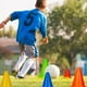 thumbnail image 4 of 5 Conos De Entrenamiento Deportivo Para Niños 16cm Colores, 4 of 5