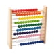 thumbnail image 2 of Cuentas De Cálculo Abacus Counting Montessori Math Toy Para Niños Niños Niños, 2 of 5
