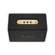thumbnail image 4 of Parlante Bluetooth Woburn Iii Marshall Negro, 4 of 10