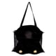 thumbnail image 3 of Bolso de compra Kate Spade New York plegable 36 cm, 3 of 9