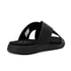 thumbnail image 4 of Sandalias Hombre Cuero Hakuna-9-05 Cardinale negro 41, 4 of 6