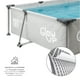 thumbnail image 3 of PISCINA ESTRUCTURAL GLOWUP 200X300X75 CM, 3 of 9