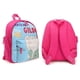 thumbnail image 4 of Mochila Desmarcar Gildo Rosa, 4 of 6