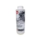 thumbnail image 2 of Aceite Para Motor Ipone Semi-sintético 10w-40 Para Moto/cuatriciclo De 1 Unidad X 1l, 2 of 3