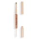 thumbnail image 1 of Revolution Beauty London Dúo Rubio para Cejas, 1 of 8