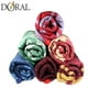 thumbnail image 1 of Frazada Doral Campolindo Jacquard 1.5 Plaza, 1 of 2