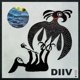 thumbnail image 1 of Oshin, 1 of 1