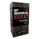 thumbnail image 1 of Party Card Game TwoPointOh Games Left Unsupervisor Mature, 1 of 6
