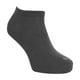 thumbnail image 2 of Calcetines Hombre Bambú Tobilleros Pack 5 C5, 2 of 3