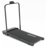 Trotadora Yep 3070 10Km/H Negro