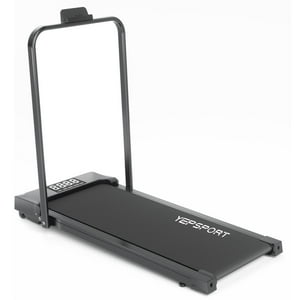 Trotadora Yep 3070 10Km/H Negro