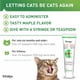 thumbnail image 4 of Suplemento Vetoquinol Viralys Gel L-Lisina para gatos 150 ml, 4 of 7
