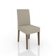 thumbnail image 3 of Comedor 4 Sillas Halo, 3 of 7