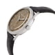 thumbnail image 3 of Reloj Bulova Hombre 96B324, 3 of 4