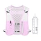 thumbnail image 2 of Chaleco Para Correr Ligero Y Resistente Para Mujeres Y Hombres, Ideal Para Actividades Al Aire Libre, Senderismo Y Equitación, Color Violeta., 2 of 4