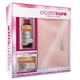 thumbnail image 2 of Pack Cicatricure Porcelana Sérum Peeling 30m + Crema Gel 50g, 2 of 4