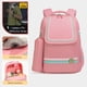 thumbnail image 1 of Lifetime Warranty School Bags For Girls Children School Backpack Boys Cartoon Backpacks For Students Girl Schoolbag Kids Bags, 1 of 3