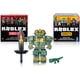 thumbnail image 3 of Set Fantastic Frontier Guardian de Toy Roblox Action Collection, 3 of 7
