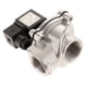 thumbnail image 5 of válvula de pulso solenoide de eliminación de polvo de ángulo recto dmf-z-25j --- ac220v, 5 of 5