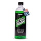thumbnail image 1 of Jabón para lavado de autos Slick Products Total Off-Road Wash 473 mL, 1 of 9