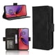thumbnail image 4 of Funda Tipo Billetera FOXDOCK para Motorola MOTO G84 5G – Tapa Flip con Tarjetero, 4 of 5