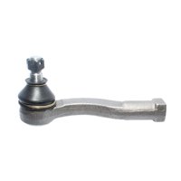 Repuestos Del Sol - Terminal Direccion Exterior Delantero Derecho Subaru Legacy 2.0 1993 1998