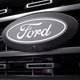 thumbnail image 4 of Emblema LED Putco para Ford F150 2023 Blanco IP69K, 4 of 4