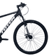 thumbnail image 4 of BICICLETA TOTEM MTB ARO 26 STARSHINE NEGRO, 4 of 5