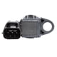 thumbnail image 3 of Sensor Rotacion Suzuki Grand Vitara 1 6 1998 2005, 3 of 3