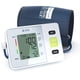 thumbnail image 1 of Monitor de presión arterial Generation Guard GM-800A para brazo superior, 1 of 4