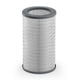 thumbnail image 1 of Filtro purificador de aire Molekule Air Peco-Filter de repuesto, 1 of 6