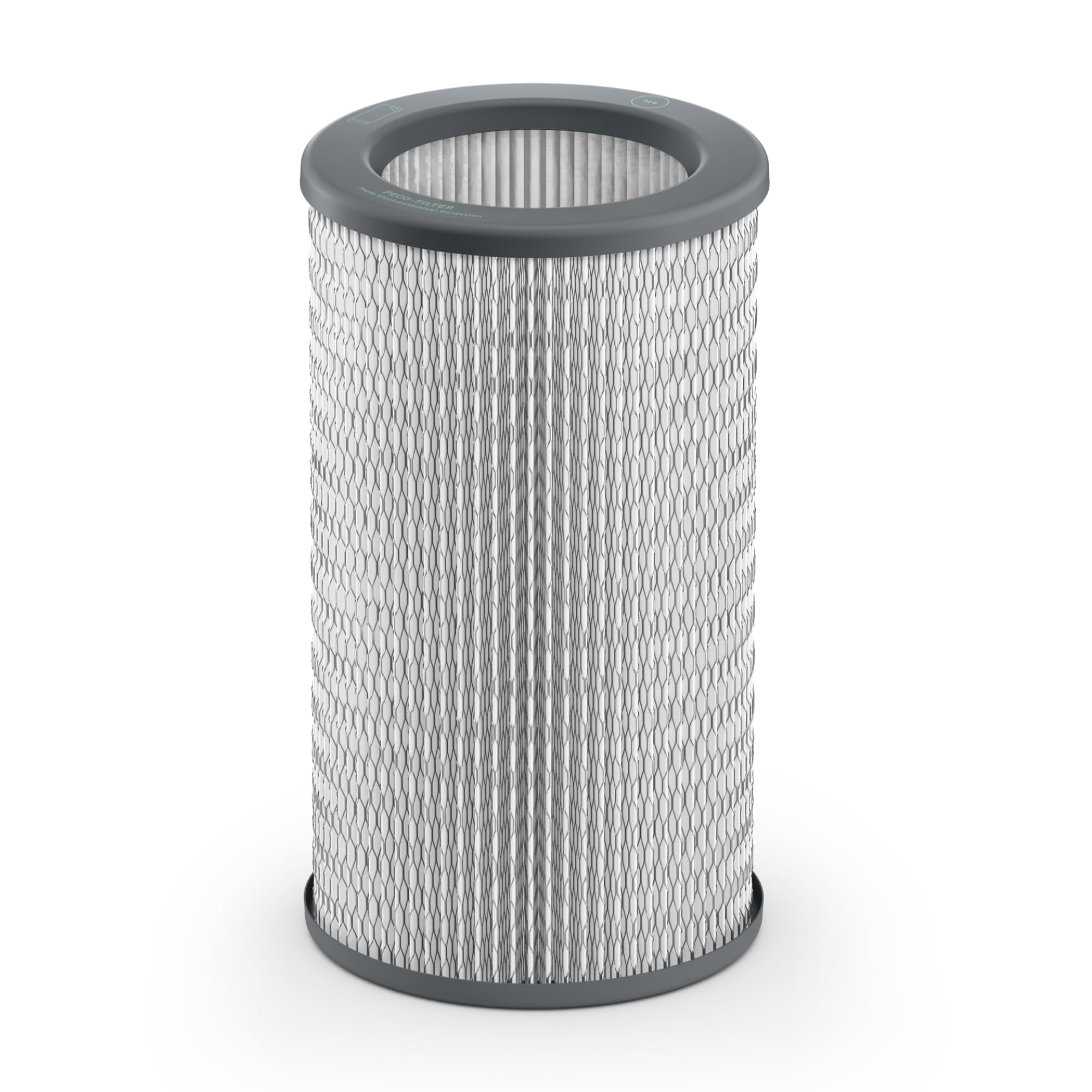 Filtro Purificador De Aire Molekule Air Peco-filter De Repuesto