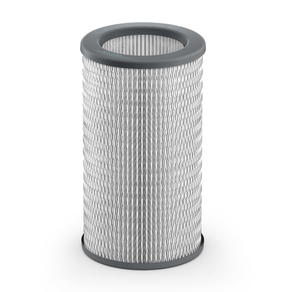 Filtro purificador de aire Molekule Air Peco-Filter de repuesto