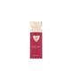 thumbnail image 1 of Perfume The Fragrance World French Avenue Olena, 100 ml, 1 of 5