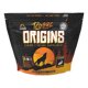 thumbnail image 1 of Suplemento para perros Rogue Pet Science Origins 5 en 1, 2 kg, 1 of 6