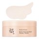 thumbnail image 1 of Parche para Ojos Beauty of Joseon Revive (Reacondicionado), 1 of 7
