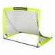thumbnail image 1 of Arco de Futbol Blackhawk 122 x 91 cm, 1 of 8