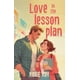 thumbnail image 1 of Reserva el amor en el plan de la lección, 1 of 1
