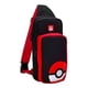 thumbnail image 2 of Mochila Pokemon Trainer Pack Pokeball - Switch - Sniper, 2 of 2