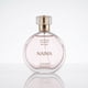 thumbnail image 2 of Velinne Nazire Naima Edp 100ml Mujer - Channel Chance, 2 of 3